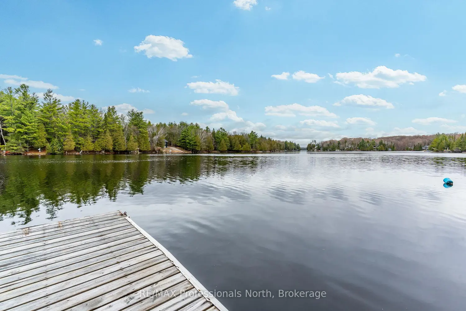 Additional image 18 of 1024 Ranta Trail
