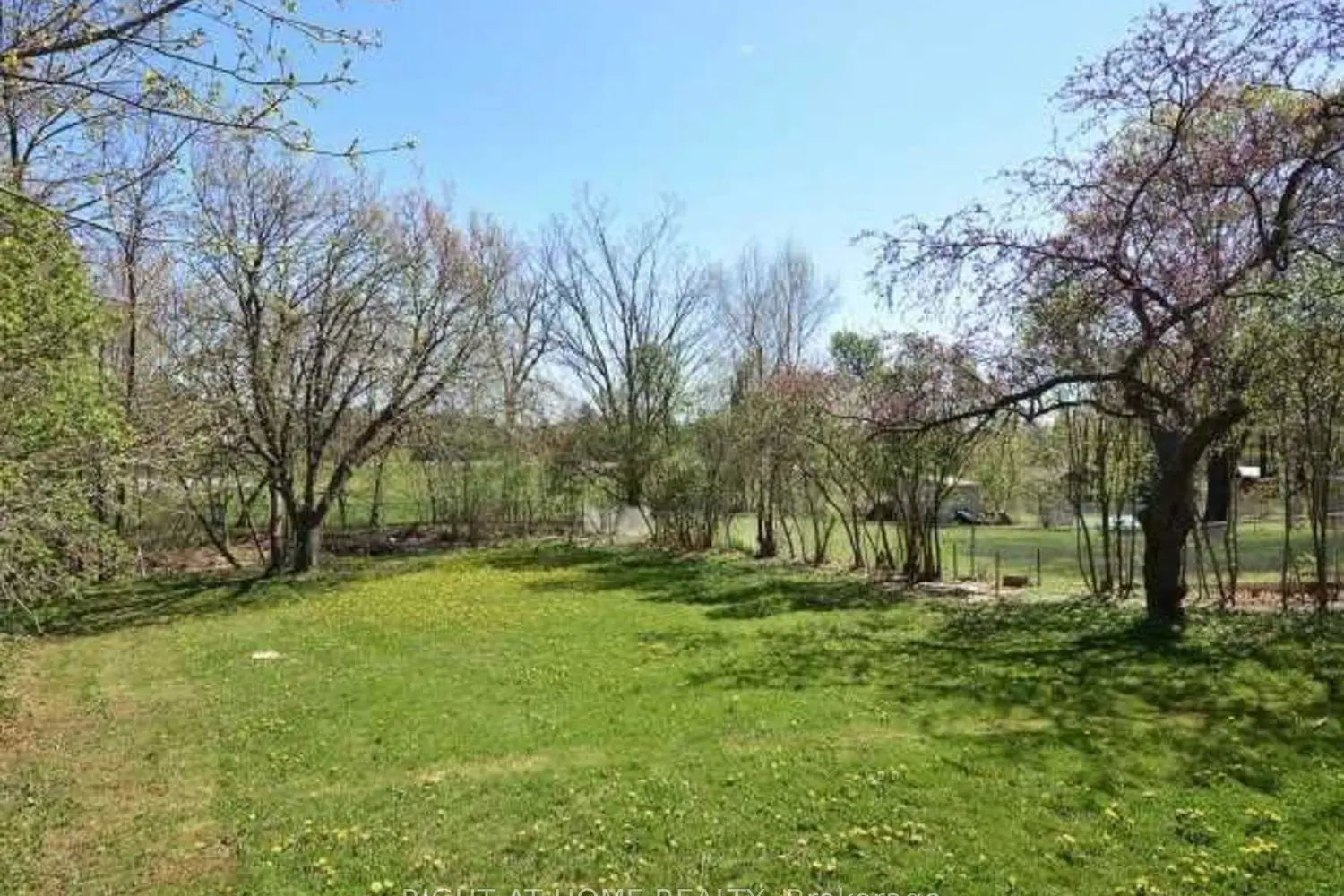 Additional image 10 of 15 Pioneer Drive