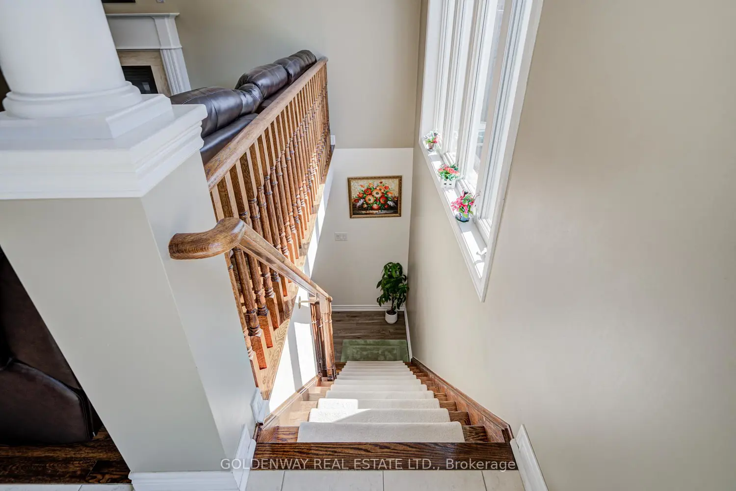Additional image 14 of 9 Duke Of Cornwall Drive