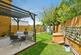 Additional image 2 of Collingwood Road, Downham Market, Norfolk, PE38