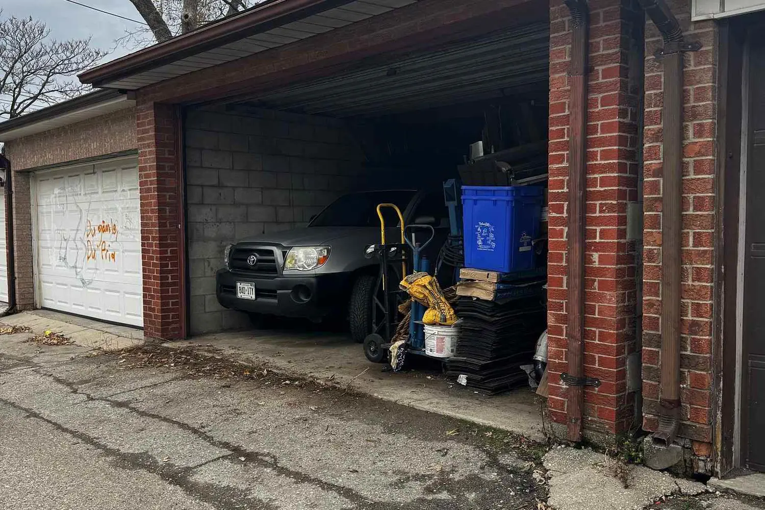 Additional image 5 of 407 Concord Avenue