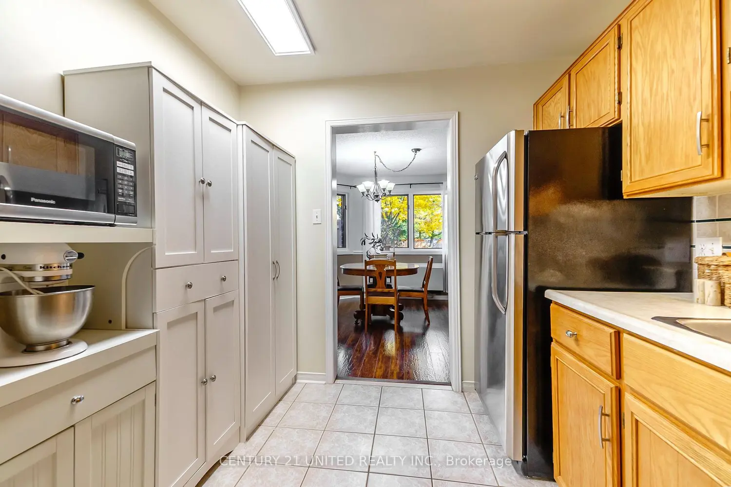 Additional image 9 of 36 Champlain Crescent 15