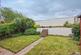 Additional image 22 of Overdale Road, Coventry, CV5