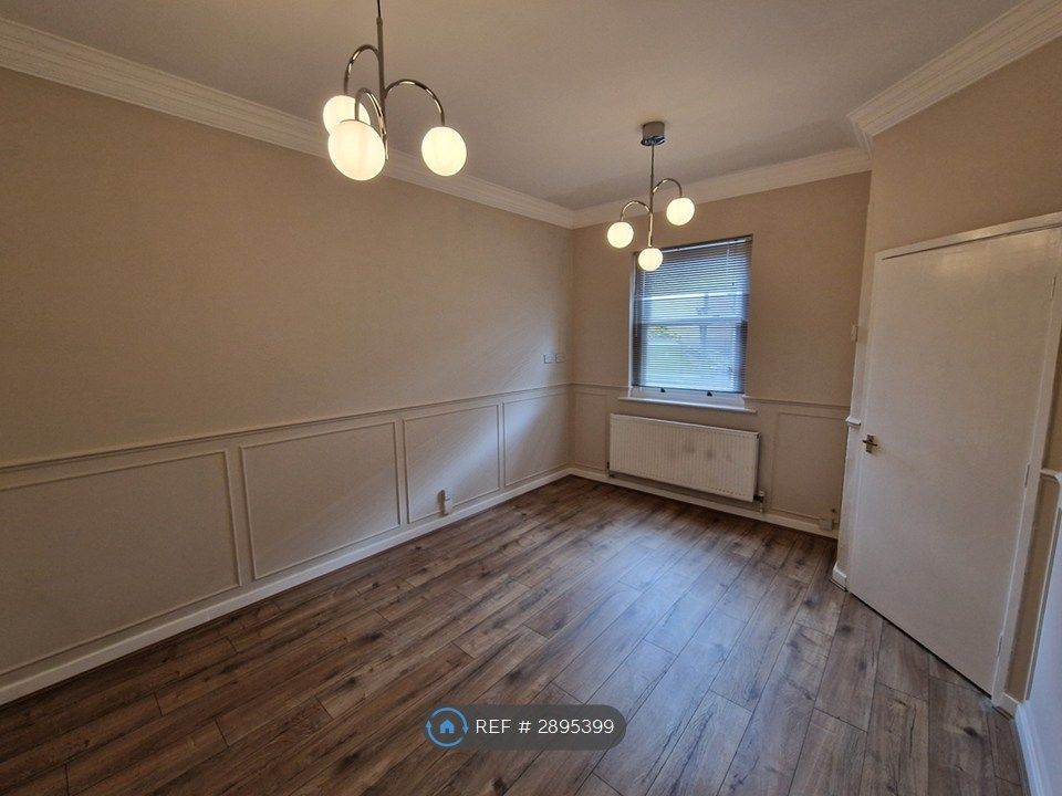 Additional image 2 of 4 bed semi-detached house to rentUnion Mews, Hartlepool TS24