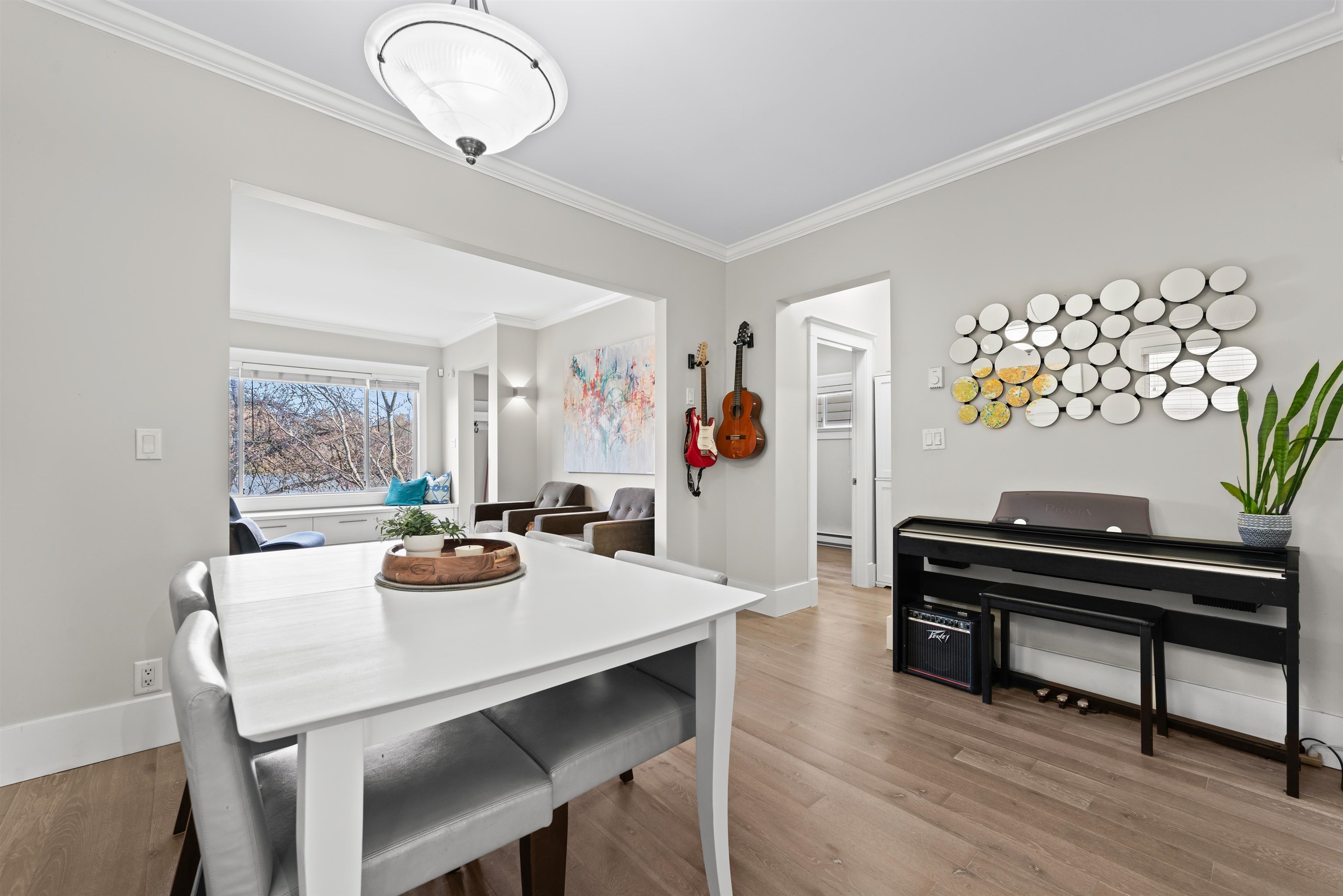 Additional image 6 of 846 23rd Avenue E, Vancouver, BC, V5V 1Y4