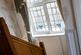 Additional image 11 of Broadway, Bare, Morecambe LA4
