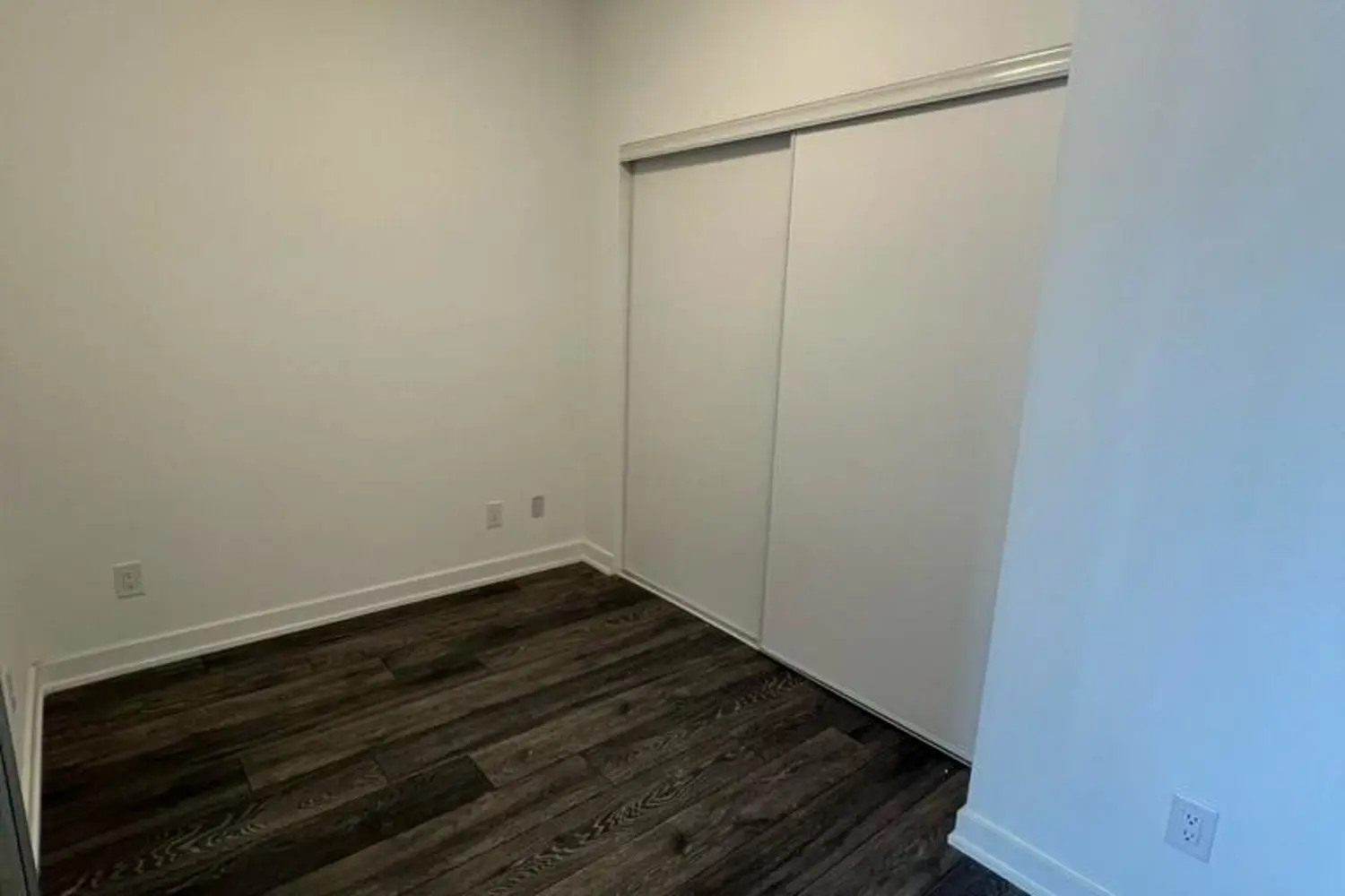 Additional image 12 of 8888 Yonge St Street 415