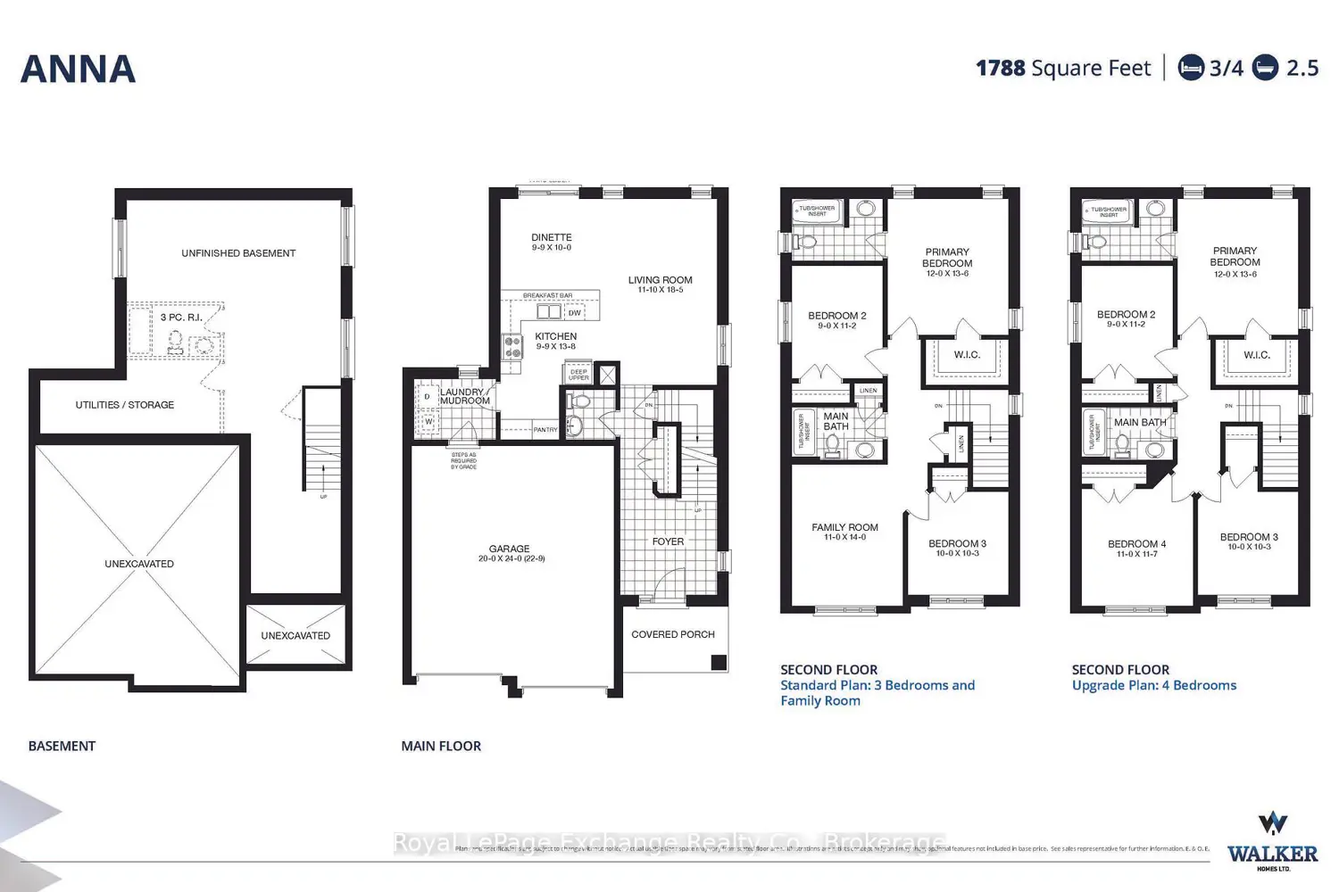 Additional image 2 of 293 Mary Rose Avenue