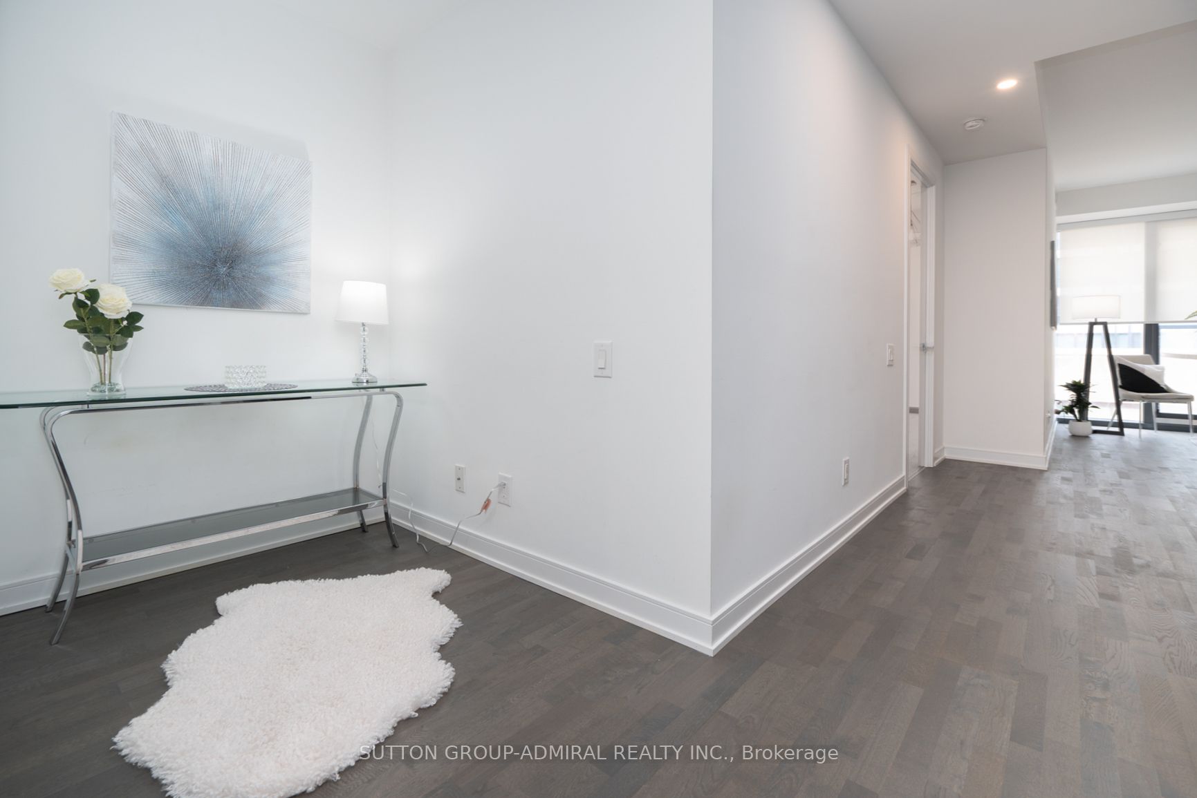 Additional image 3 of 301-57 St. Joseph Street, Toronto, ON, M5S 0C5