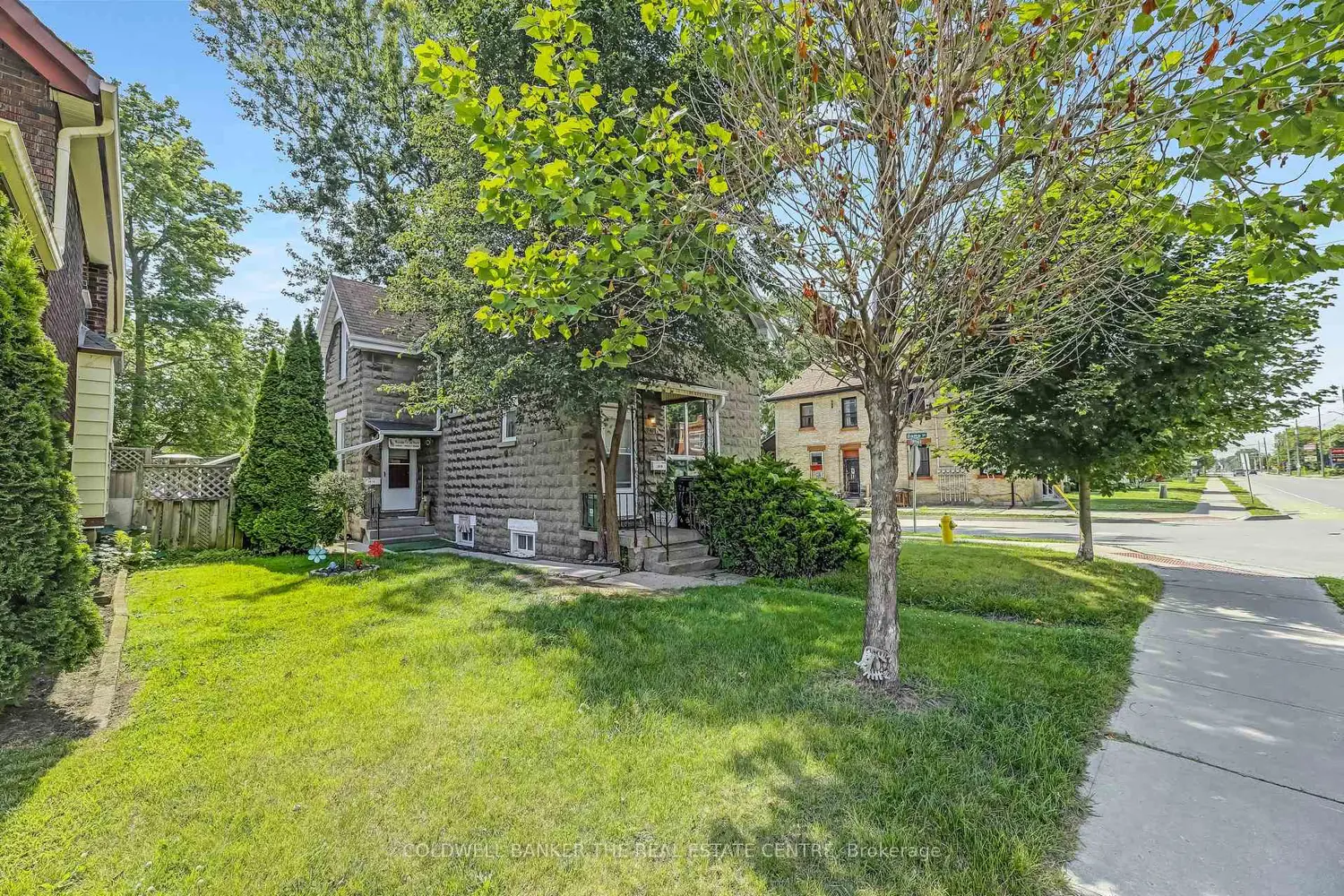 Additional image 2 of 281 Egerton Street