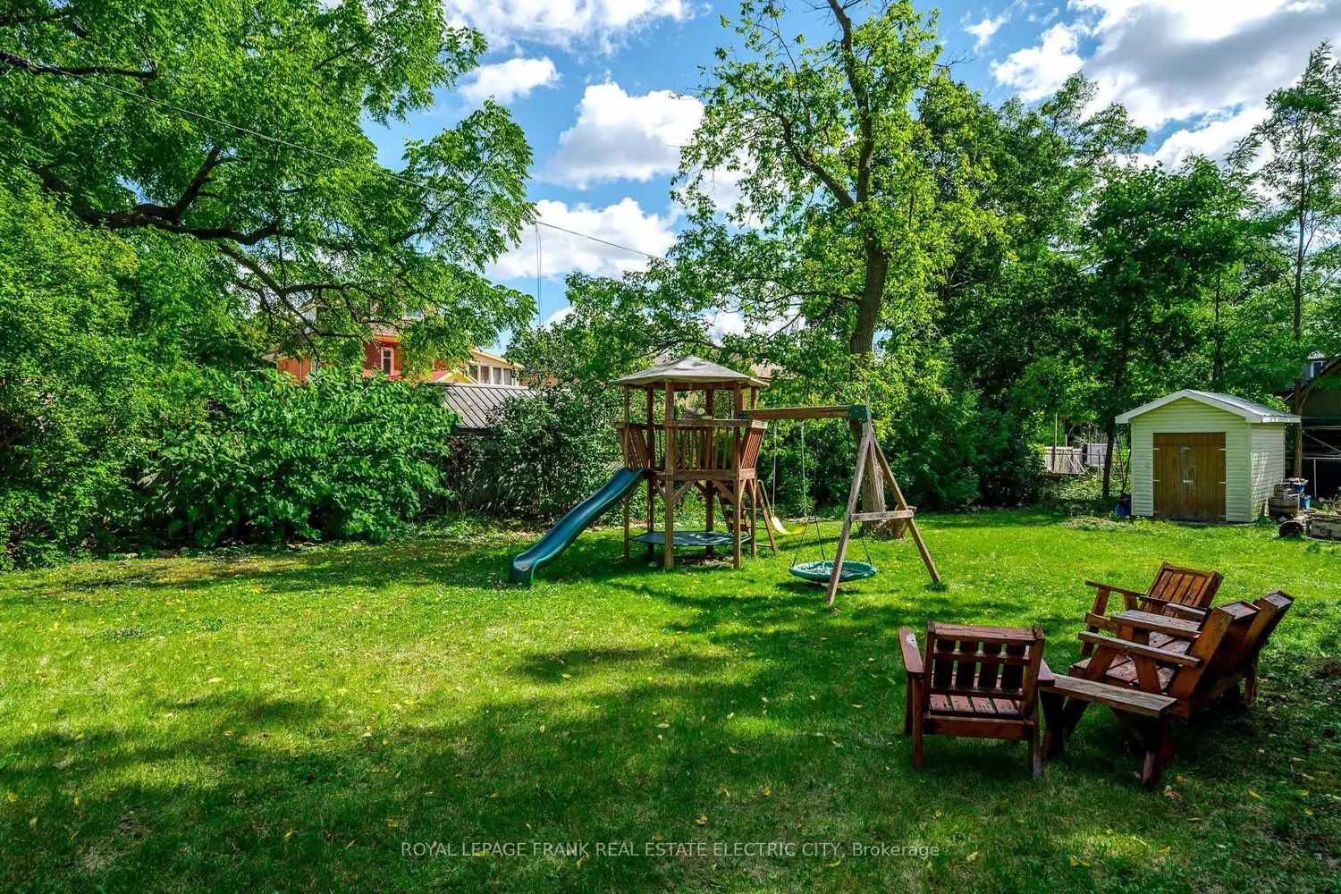 Additional image 20 of 551 Weller Street