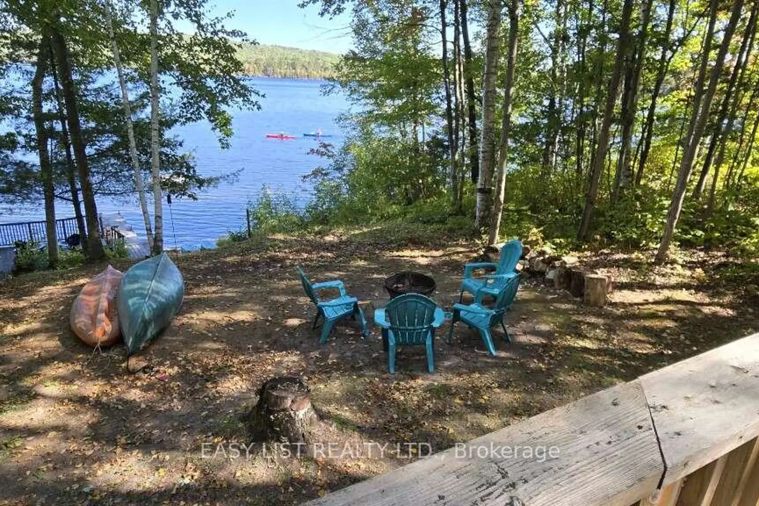 Additional image 17 of 1390 River Road