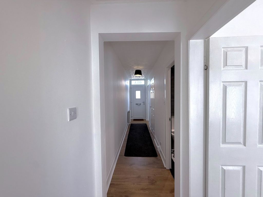 Additional image 6 of 2 bed flat to rentBroad Street, Denny FK6
