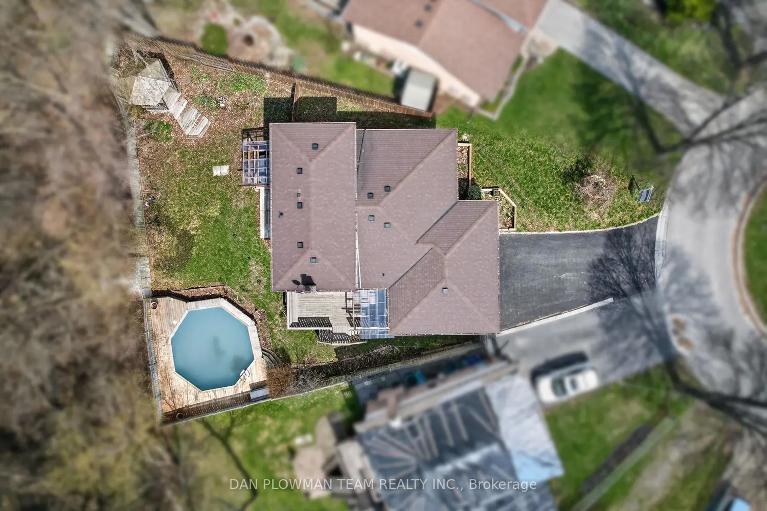 Additional image 20 of 386 Grange Court