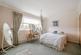 Additional image 10 of Hunts Mead Close, Chislehurst, Kent, BR7