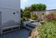 Additional image 17 of Lower Drift, Penzance TR19