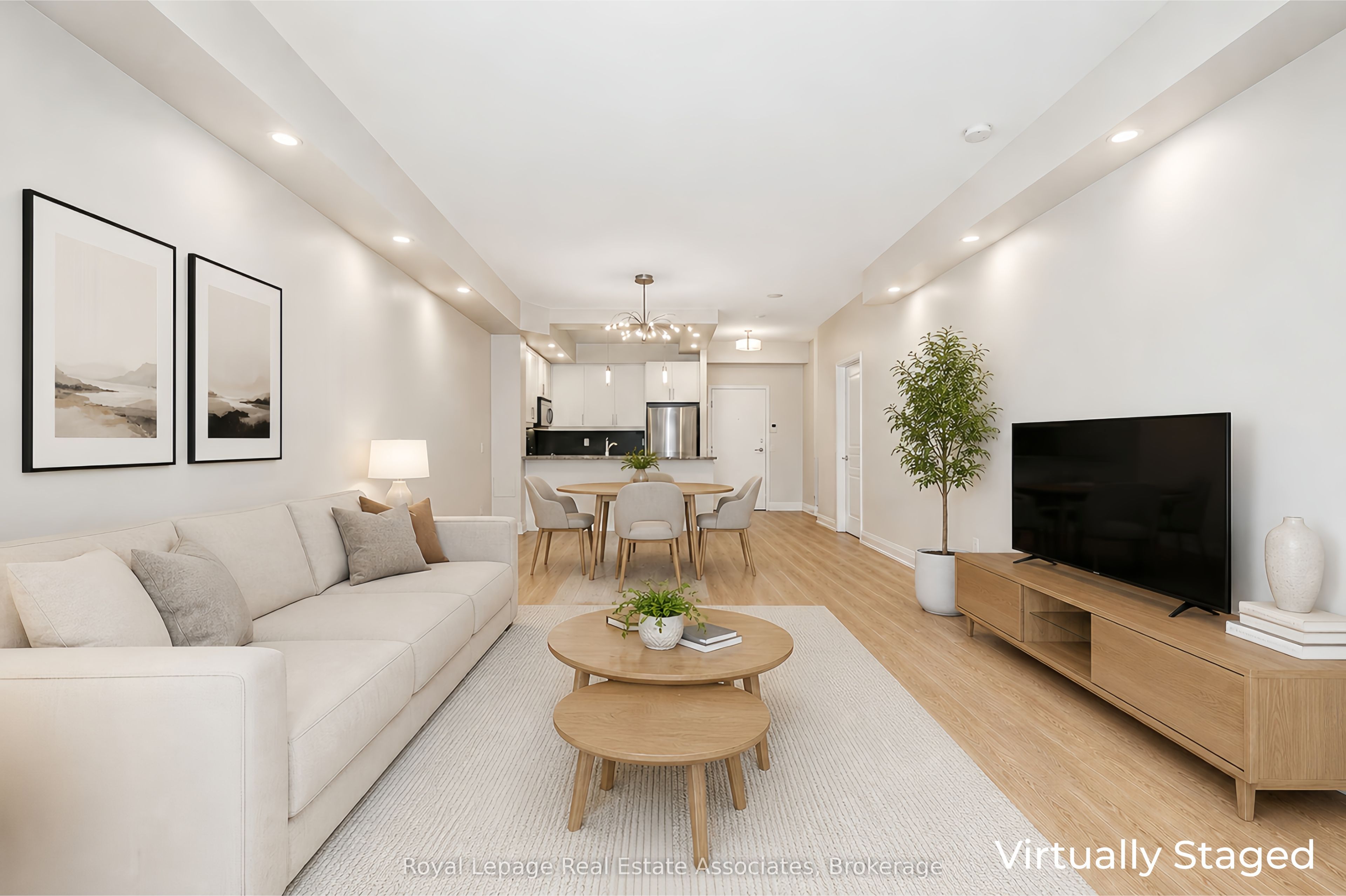 Additional image 6 of 308-1 Hurontario Street, Mississauga, ON, L5G 0A3