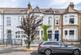 Additional image 33 of Narbonne Avenue, London, SW4