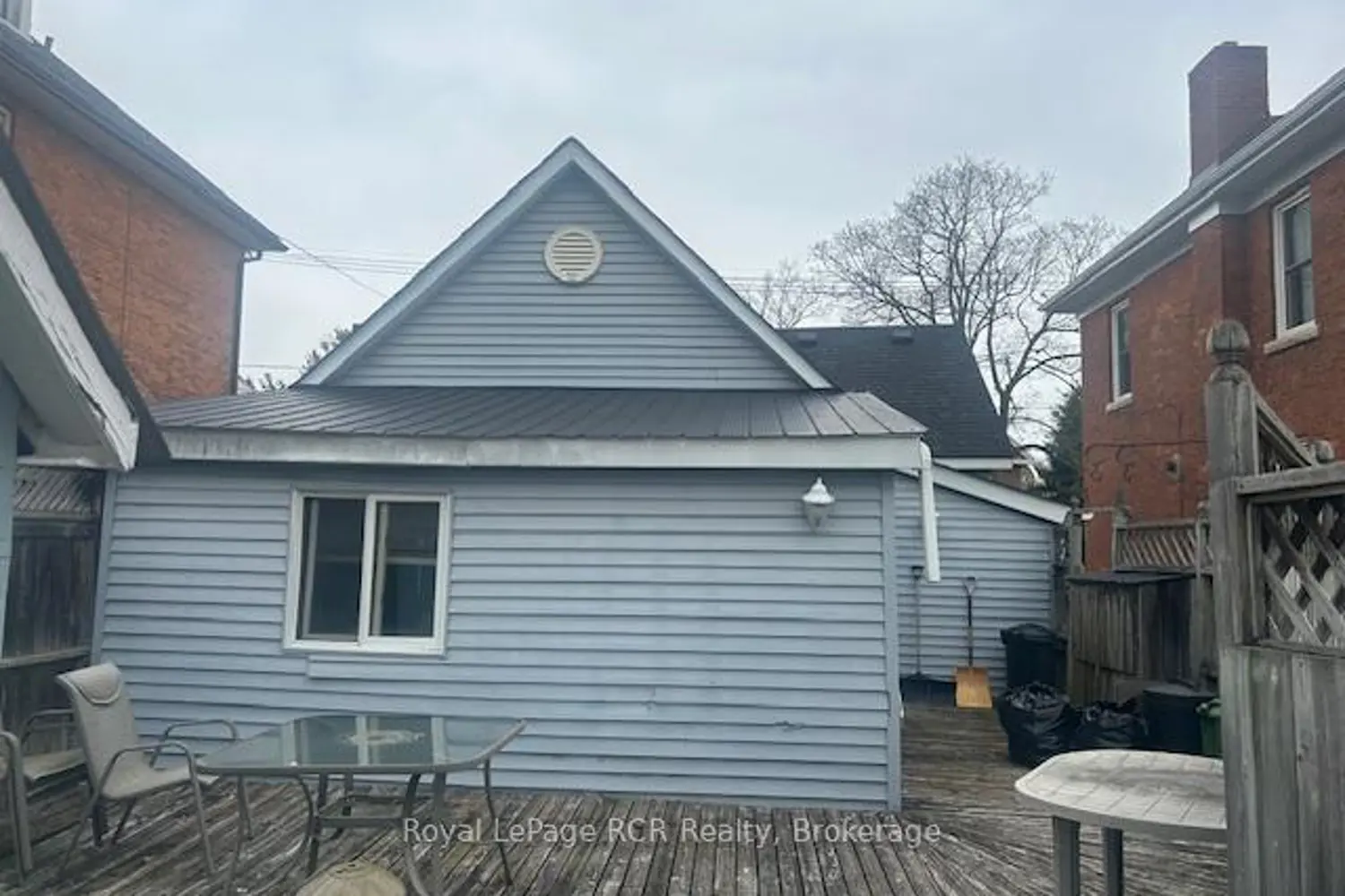 Additional image 2 of 433 12Th Street