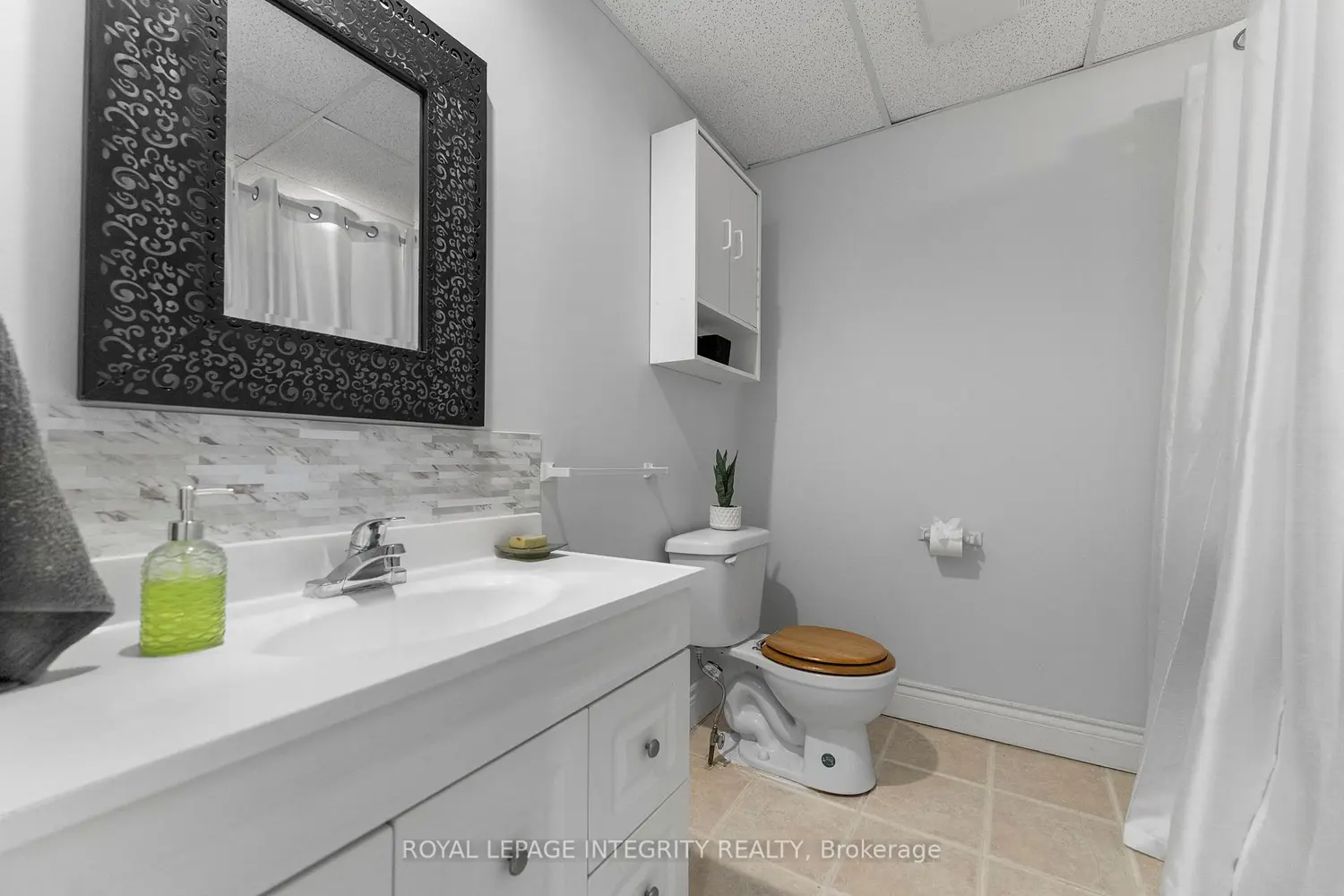 Additional image 7 of 191 Bell Street