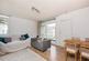 Additional image 6 of Victoria Rise, London, SW4