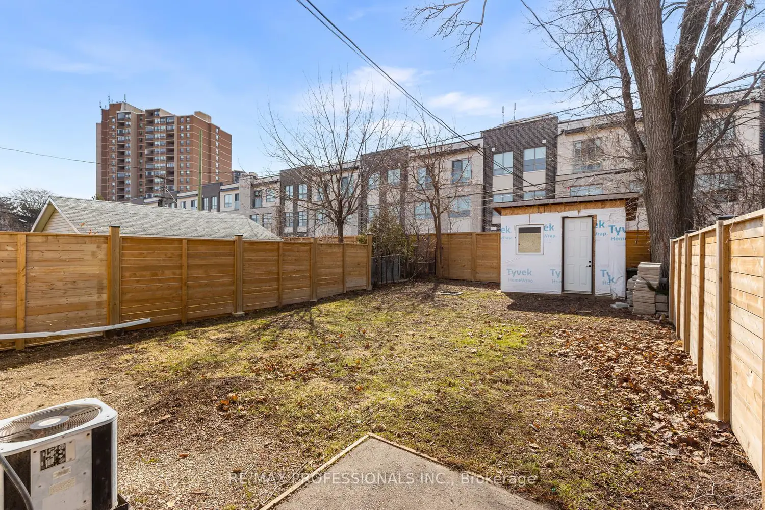 Additional image 14 of 5 Birgitta Crescent