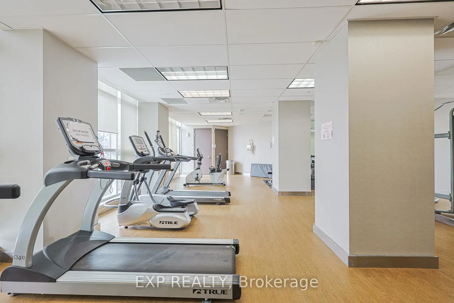 Additional image 18 of 8323 Kennedy Road 323