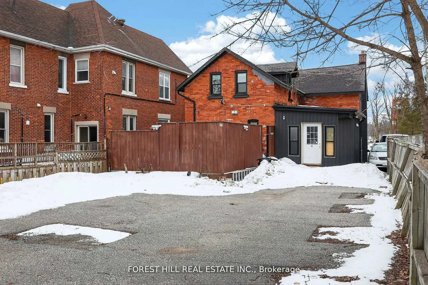 Additional image 19 of 89 Toronto Street