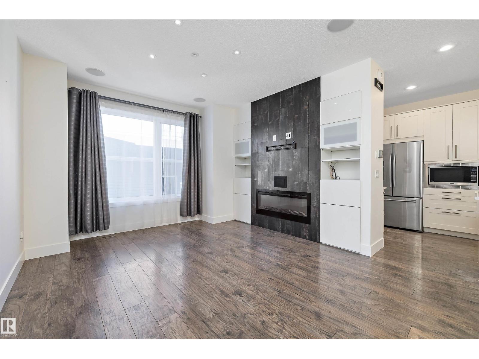 Additional image 5 of 14026 101a Avenue NW, Edmonton, AB, T5N0L2