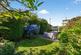 Additional image 21 of Staplers Road, Newport, Isle Of Wight