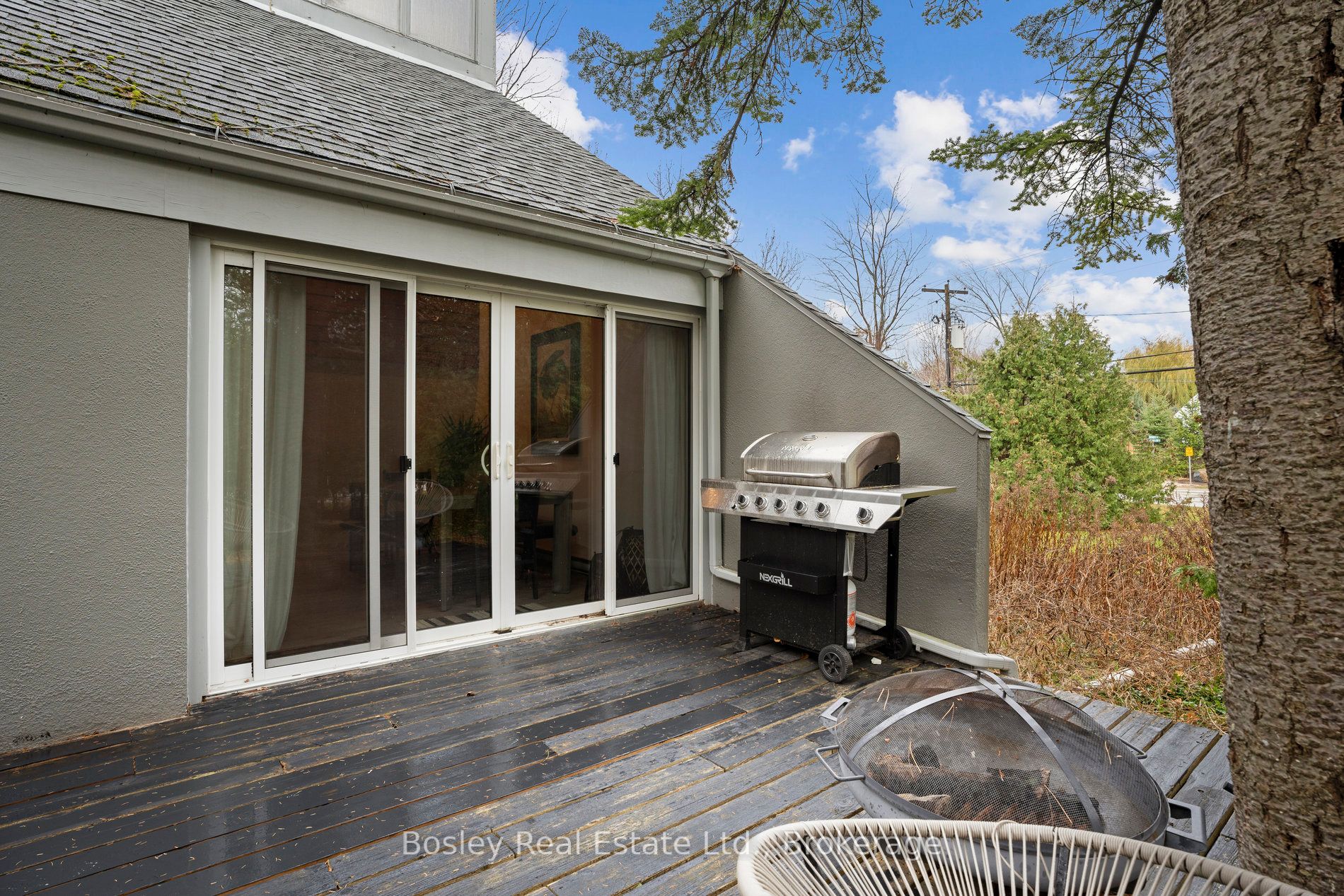 Additional image 4 of 101 St Moritz Crescent, Blue Mountains, ON, L9Y 0S6