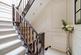 Additional image 11 of Timber Close, Chislehurst, Kent, BR7