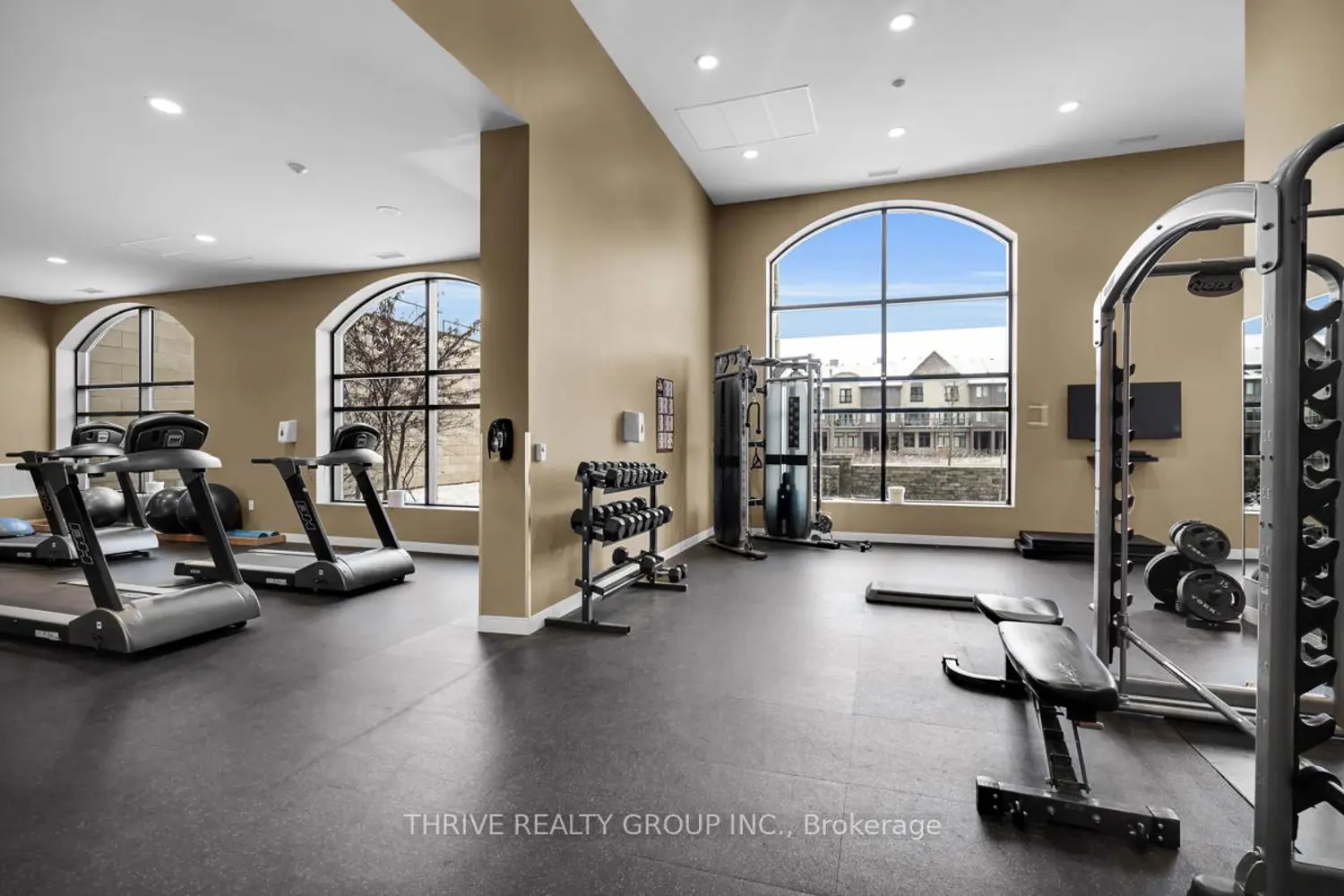 Additional image 18 of 240 Villagewalk Boulevard 404
