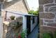 Additional image 14 of Lower Drift, Penzance TR19