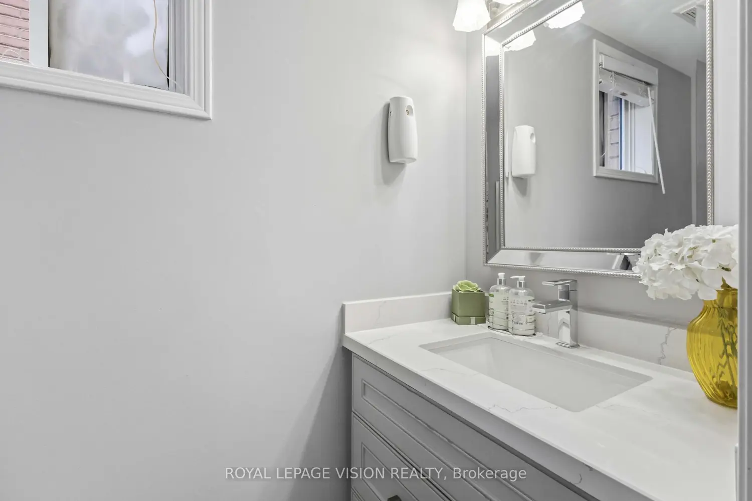 Additional image 9 of 55 Medland Avenue