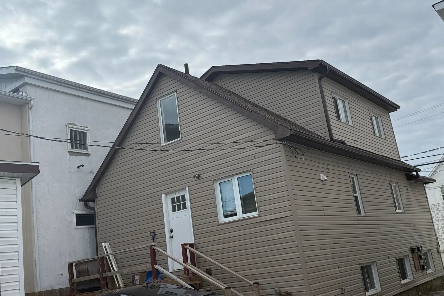 Additional image 3 of 148 Sixth Avenue