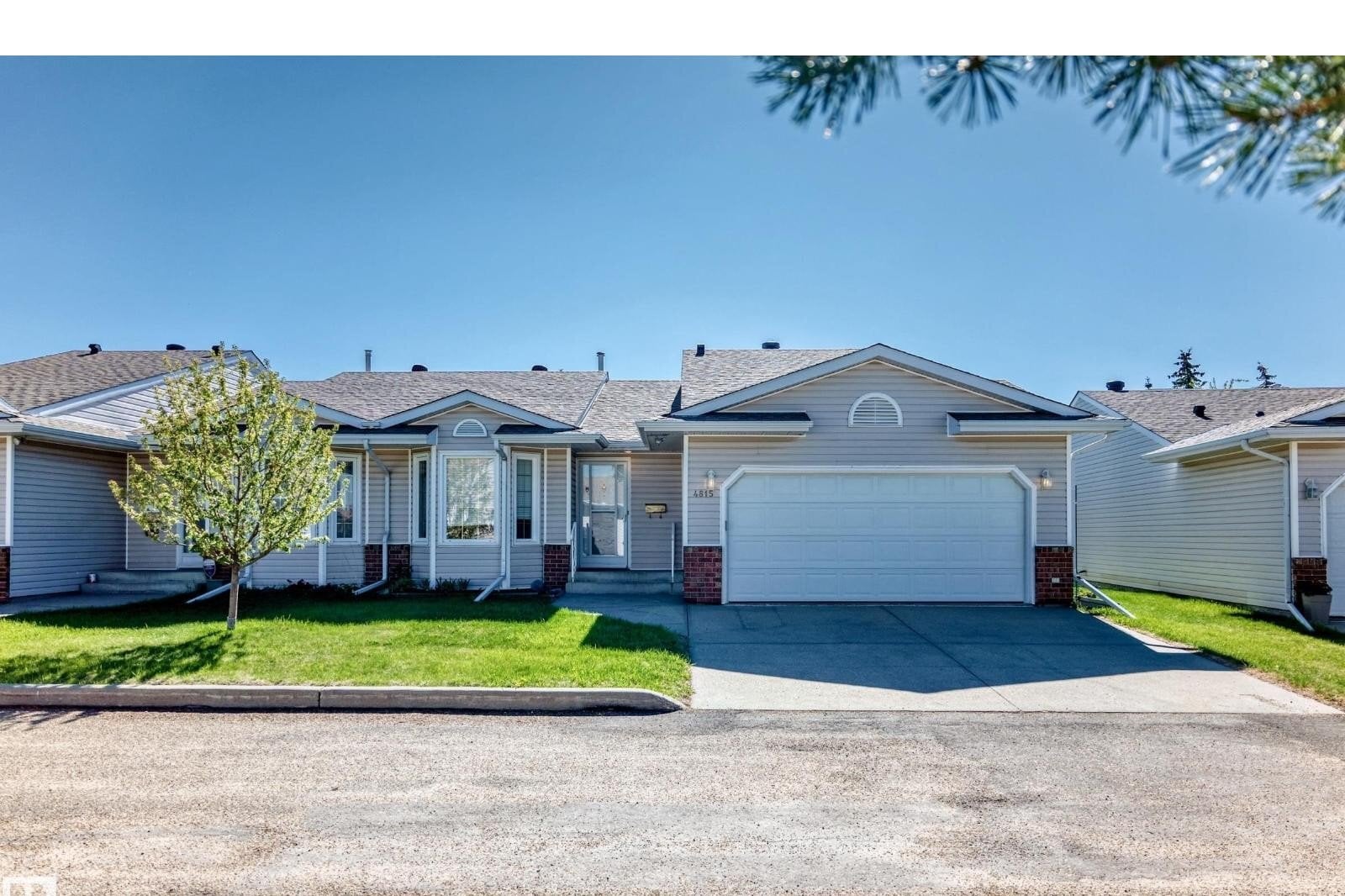 Additional image 8 of 4815 32 Avenue NW, Edmonton, AB, T6L4Y7