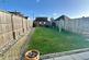 Additional image 21 of Sea Road, Milford on Sea, Lymington, Hampshire, SO41
