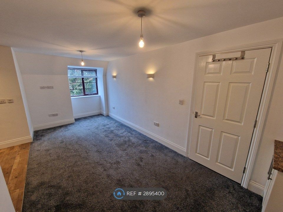 1 bed flat to rentFour Winds House, Hartlepool TS26
