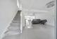 Additional image 6 of Maidenhead,  Berkshire,  SL6