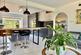 Additional image 10 of Park Lane, Milford on Sea, Lymington, Hampshire, SO41