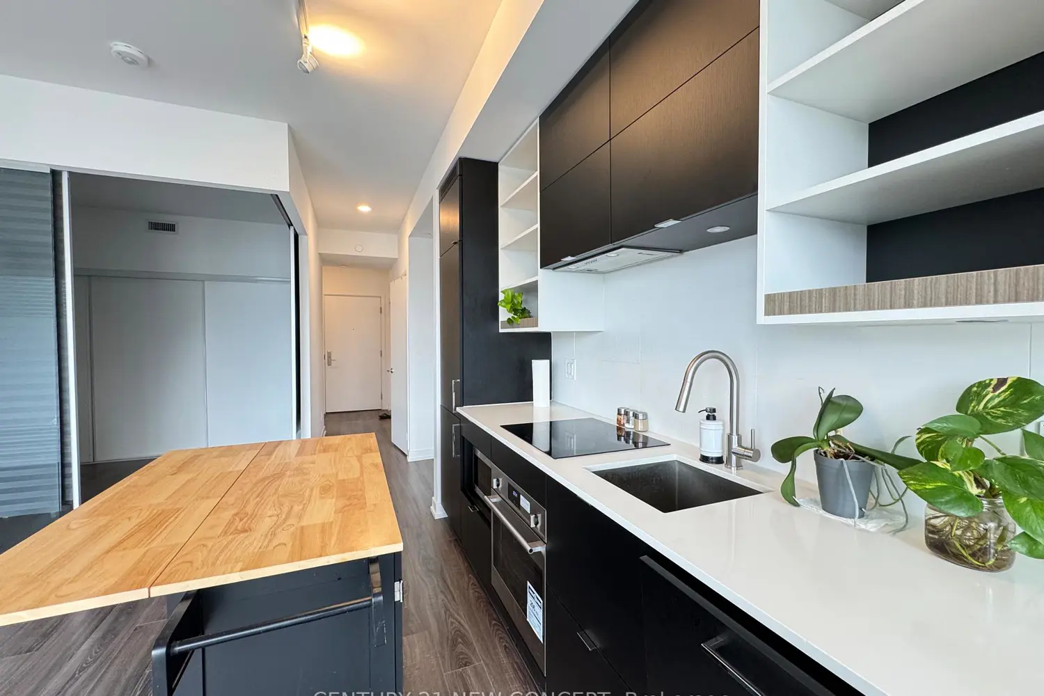 Additional image 5 of 20 Edward Street 2221