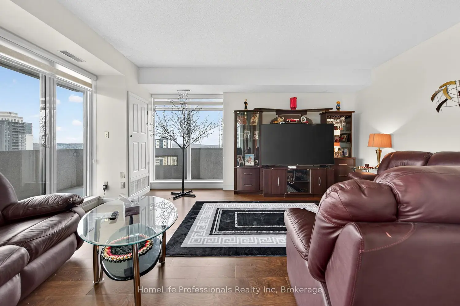 Additional image 6 of 67 Caroline Street 1803