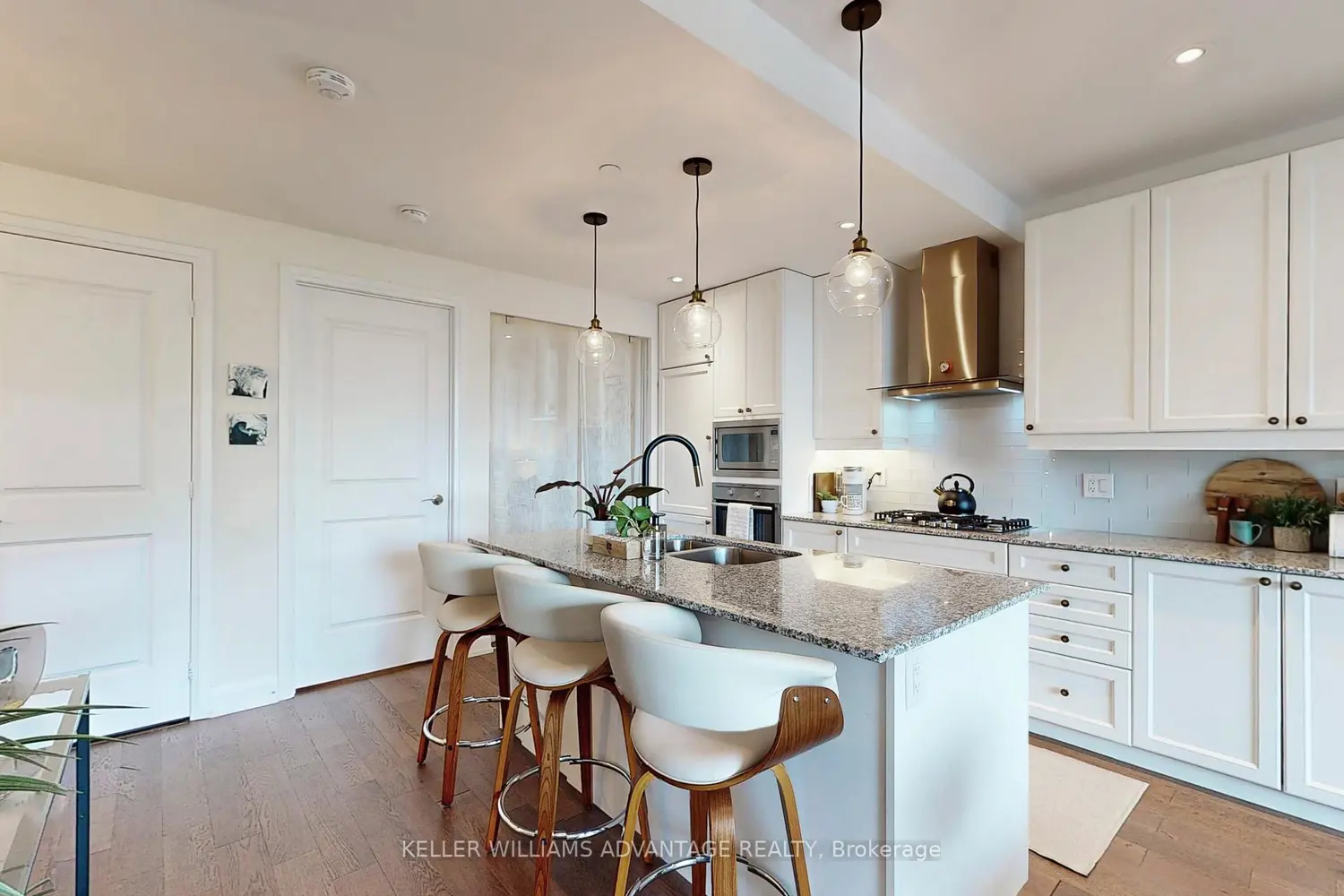Additional image 7 of 200 Woodbine Avenue 308
