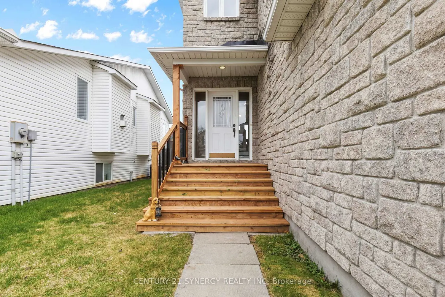 Additional image 2 of 207 Stiver Street