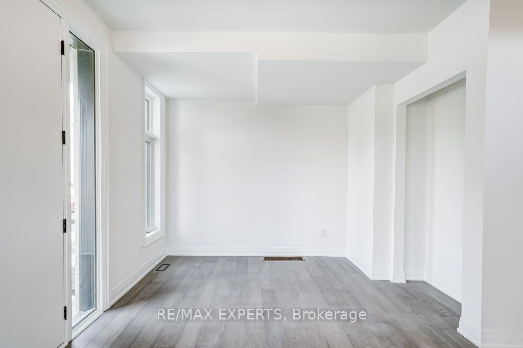 Additional image 5 of 14A Mccachen Street, Richmond Hill, ON, L4E 2X5