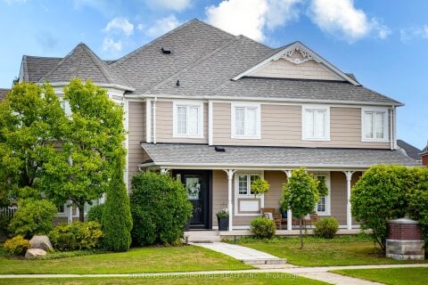 Additional image 7 of 104 Gas Lamp Lane, Markham, ON, L6B 0H8