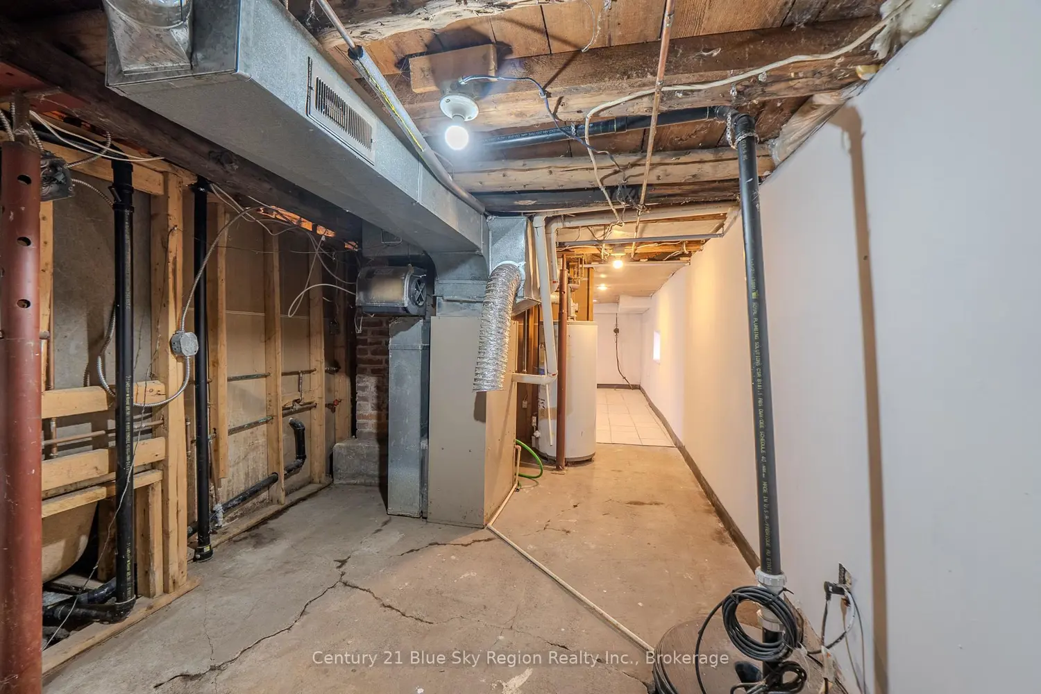 Additional image 11 of 18 Pollard Avenue