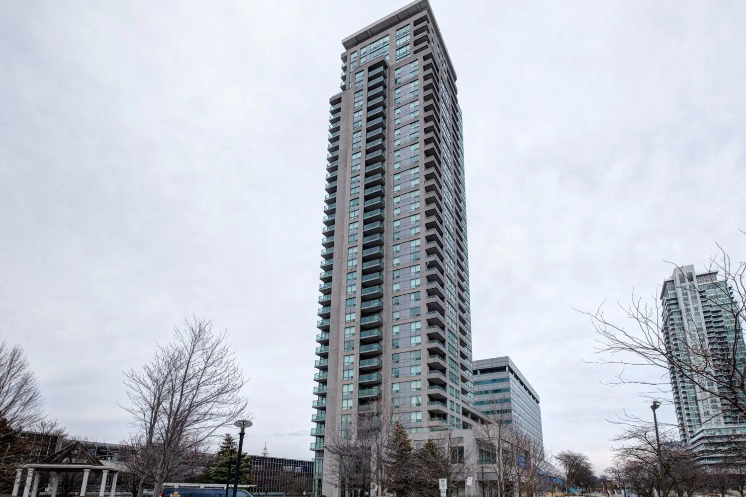 Additional image 20 of 60 Brian Harrison Way 1008