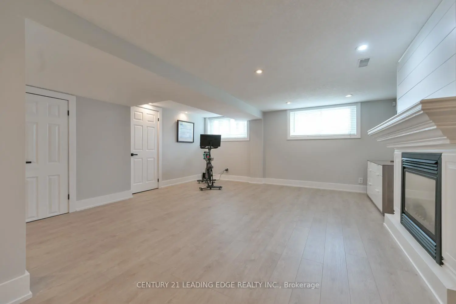 Additional image 14 of 207 Yeates Avenue